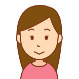 女性読者